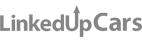 LinkedUpRadio